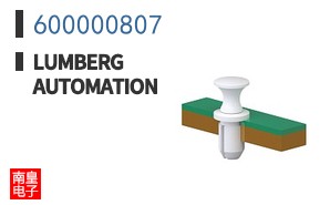 600000807 ͼƬ